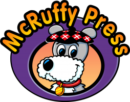 McRuffy Press Online
